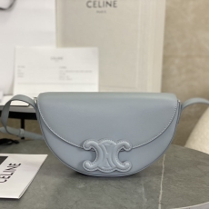 Celine Besace Bags